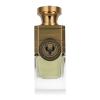 Electimuss Imperium Perfumy 100 ml