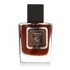 Franck Boclet Tobacco Woda perfumowana dla mężczyzn 50 ml