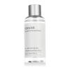 Mixsoon Galactomyces Ferment Essence Esencja do twarzy 100 ml