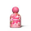 Grandeur Tubbees Lychee Lush Woda perfumowana 50 ml
