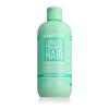 HairBurst Longer Stronger Hair Shampoo For Oily Scalp &amp; Roots Szampon do włosów 350 ml