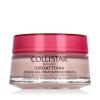 Collistar Idroattiva+ Fresh Moisturizing Water Cream Krem do twarzy na dzień dla kobiet 50 ml