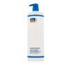 K18 Damage Shield Protective Conditioner Odżywka dla kobiet 930 ml