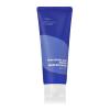 Isntree Hyaluronic Acid Water Sleeping Mask Maseczka do twarzy dla kobiet 100 ml