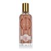 Jeanne en Provence Grenade Petillante Woda perfumowana dla kobiet 60 ml