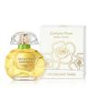 Houbigant Quelques Fleurs Jardin Secret Woda perfumowana dla kobiet 100 ml