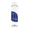 Isntree Hyaluronic Acid Toner Wody i spreje do twarzy dla kobiet 200 ml