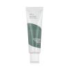 Isntree Mugwort Calming Cream Krem do twarzy na dzień dla kobiet 50 ml