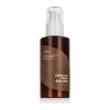 Isntree Green Tea Fresh Emulsion Krem do twarzy na dzień dla kobiet 120 ml