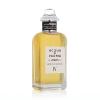 Acqua di Parma Note di Colonia IV Woda kolońska 150 ml