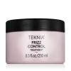 Lakmé Teknia Frizz Control Treatment Maska do włosów 250 ml