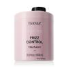 Lakmé Teknia Frizz Control Treatment Maska do włosów 1000 ml