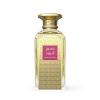Afnan Naseej Al Ward Woda perfumowana 50 ml