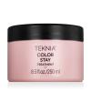 Lakmé Teknia Color Stay Treatment Maska do włosów 250 ml