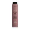 Lakmé Teknia Color Stay Shampoo Szampon do włosów 300 ml