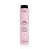 Lakmé Teknia Frizz Control Shampoo Szampon do włosów 300 ml
