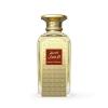 Afnan Naseej Al Zafaran Woda perfumowana 50 ml