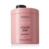 Lakmé Teknia Color Stay Treatment Maska do włosów 1000 ml