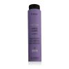 Lakmé Teknia White Silver Shampoo Szampon do włosów 300 ml
