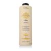 Lakmé Teknia Scalp Care Vital Shampoo Szampon do włosów 1000 ml