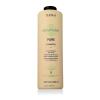Lakmé Teknia Scalp Care Pure Shampoo Szampon do włosów 1000 ml