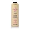 Lakmé Teknia Scalp Care Relief Shampoo Szampon do włosów 1000 ml