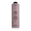 Lakmé Teknia Frizz Control Shampoo Szampon do włosów 1000 ml