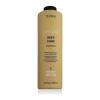 Lakmé Teknia Deep Care Shampoo Szampon do włosów 1000 ml