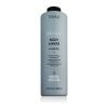 Lakmé Teknia Body Maker Shampoo Szampon do włosów 1000 ml
