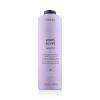 Lakmé Teknia White Silver Shampoo Szampon do włosów 1000 ml