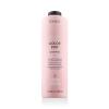 Lakmé Teknia Color Stay Shampoo Szampon do włosów 1000 ml