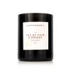 L´Artisan Parfumeur Scented Candle Thé et Pain D'Épices Świeczka zapachowa 250 g