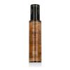 Lakmé Teknia Argan Oil Dry Oil Olejek do włosów 125 ml