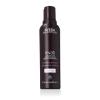 Aveda Invati Advanced Exfoliating Shampoo Light Szampon do włosów dla kobiet 200 ml