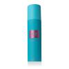 Banderas Blue Seduction Dezodorant dla kobiet 150 ml