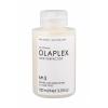 Olaplex Hair Perfector No. 3 Balsam do włosów dla kobiet 100 ml