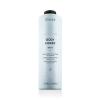 Lakmé Teknia Body Maker Balm Odżywka 1000 ml
