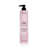 Lakmé Teknia Frizz Control Conditioner Odżywka 300 ml