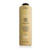 Lakmé Teknia Deep Care Conditioner Odżywka 1000 ml
