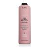 Lakmé Teknia Frizz Control Conditioner Odżywka 1000 ml