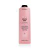 Lakmé Teknia Color Stay Conditioner Odżywka 1000 ml