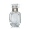 Tiffany &amp; Co. Tiffany &amp; Co. Sheer Woda toaletowa dla kobiet 30 ml