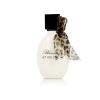 Blumarine Let You Love Me Woda perfumowana dla kobiet 50 ml