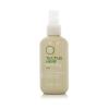 Paul Mitchell TEA TREE Hemp Multitasking Spray Pielęgnacja bez spłukiwania 200 ml