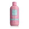 HairBurst Longer Stronger Hair Conditioner For All Hair Types Odżywka 350 ml
