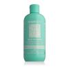 HairBurst Longer Stronger Hair Conditioner For Oily Scalp &amp; Roots Odżywka 350 ml