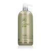 Paul Mitchell TEA TREE Hemp Restoring Shampoo &amp; Body Wash Szampon do włosów 1000 ml
