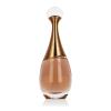 Dior J&#039;adore Woda perfumowana dla kobiet 100 ml