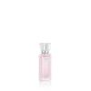 Dior Miss Dior Rose N'Roses Roller Pearl Woda toaletowa dla kobiet 20 ml