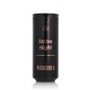 Missguided Babe Night Woda perfumowana dla kobiet 80 ml
